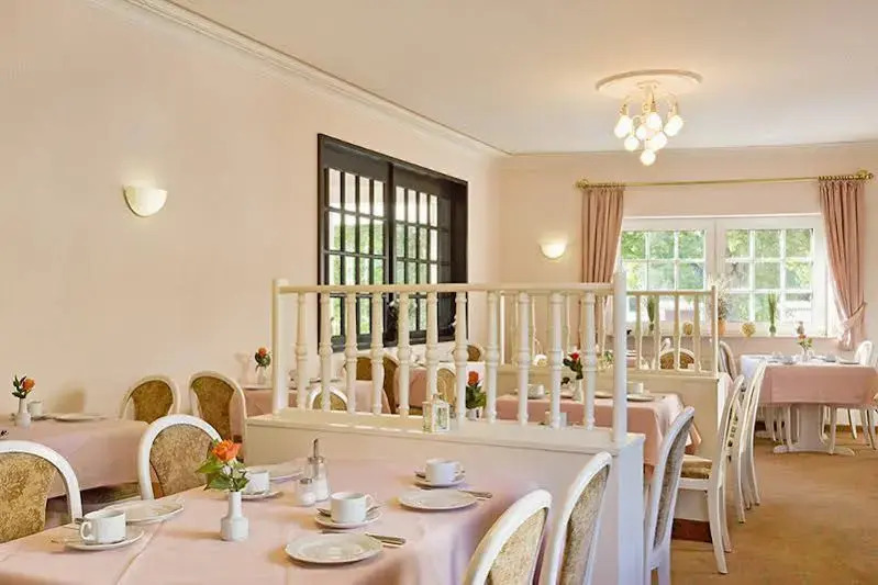 Heuboden Hotel Heu.Loft Freiburg