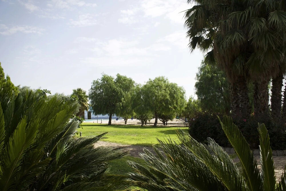 Villa Teresa