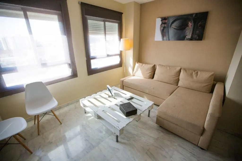 AB Dominicum Apartamentos