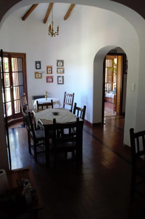B&B Villa Giardino
