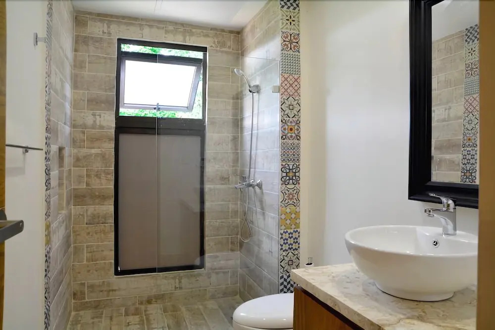 Los Cocos Residences
