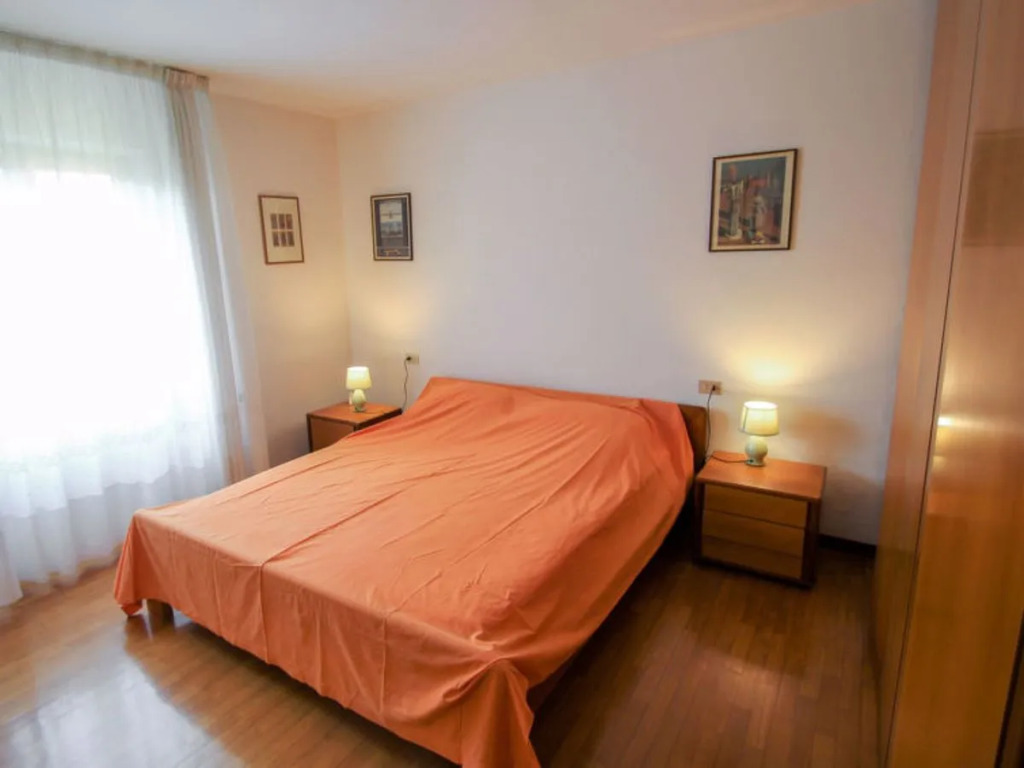 Apartment Zanotti Maccagno con Pino e Veddasca