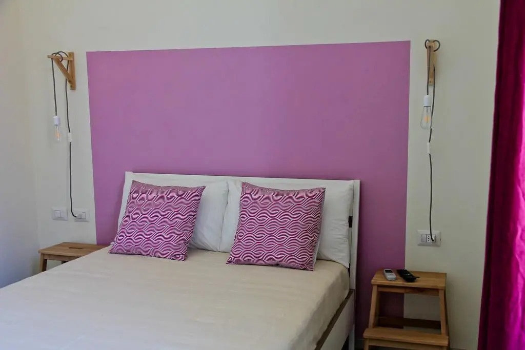 Hotel Elandra