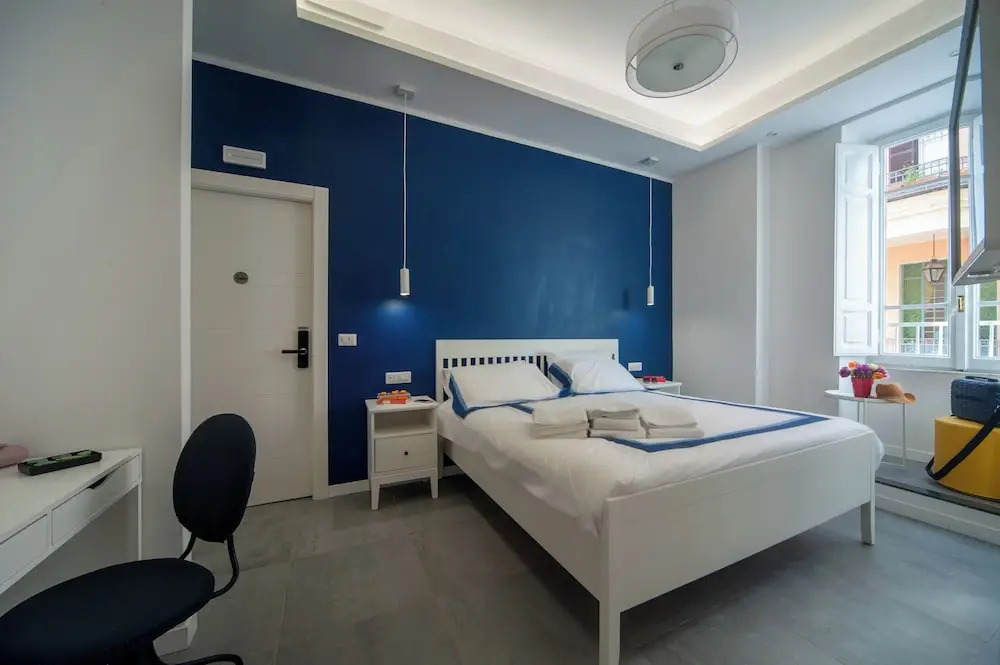 Veniero37 Guest House
