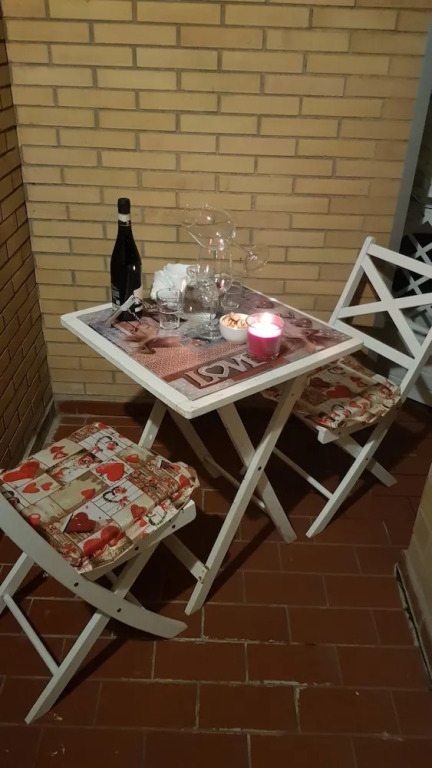 THATS AMORE FIUMICINO Airport thatsloveit