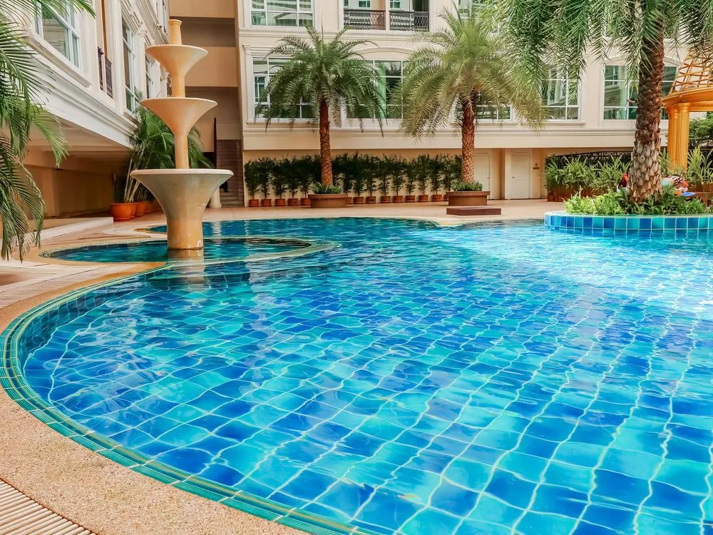 NIDA Rooms Gateway Sukhumvit 46