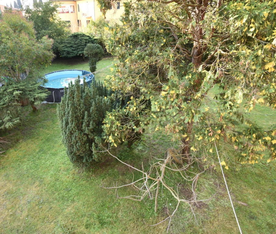 Villa La Pineta Sinalunga