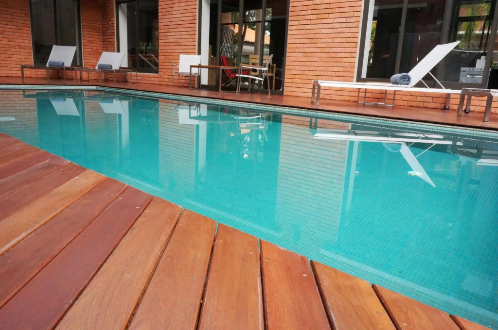The Twelve Hotel