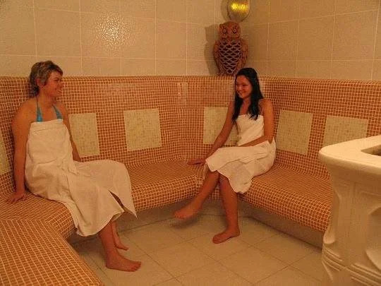 Hotel Toliar & wellness