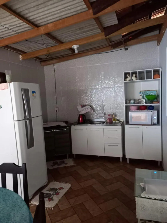 Casa temporada próximo à parque