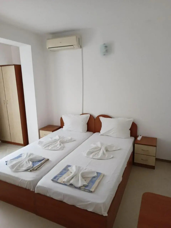 Ralitsa Guest House