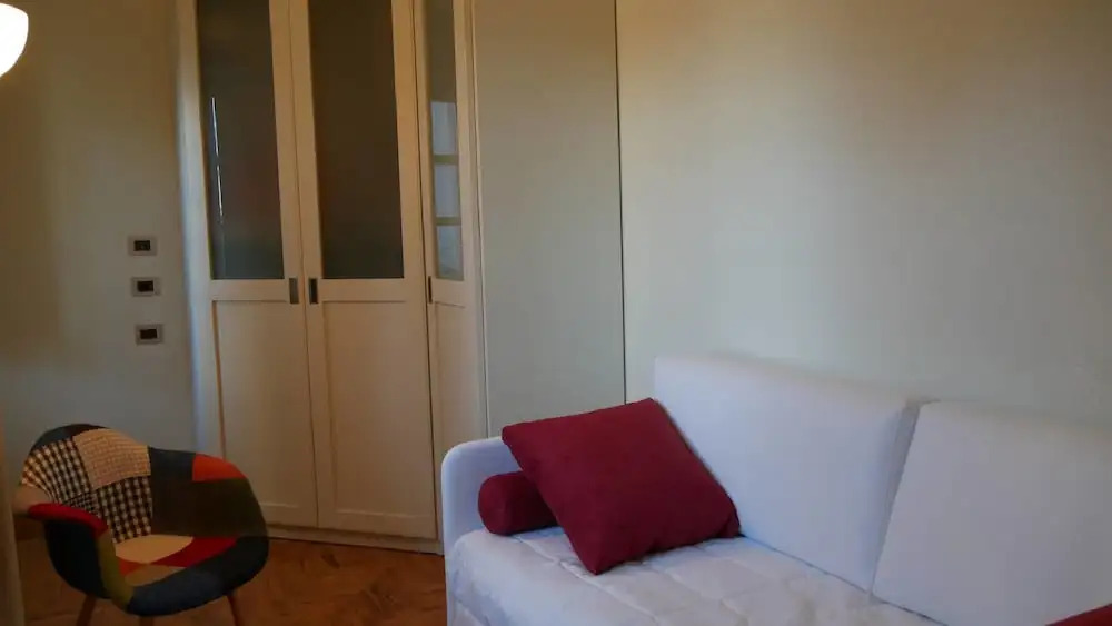La Maison du Soleil