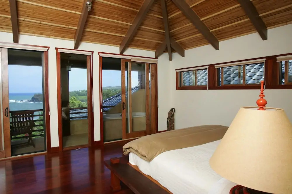 Ikena Lani 5 Bedroom Home