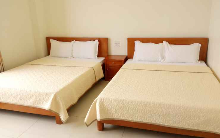 Thanh Minh Hotel