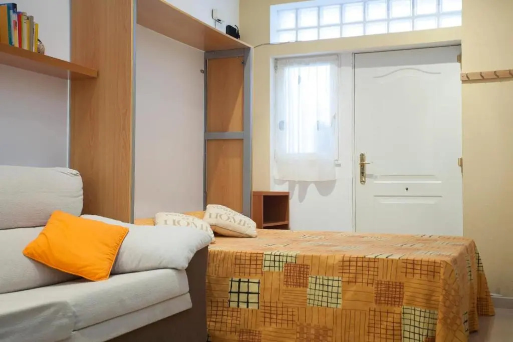 Casita con encanto - Playa