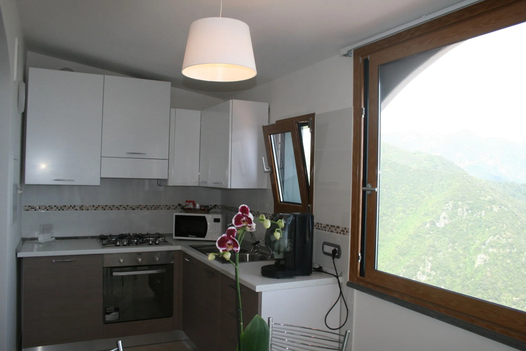 B&B Ravello Rooms