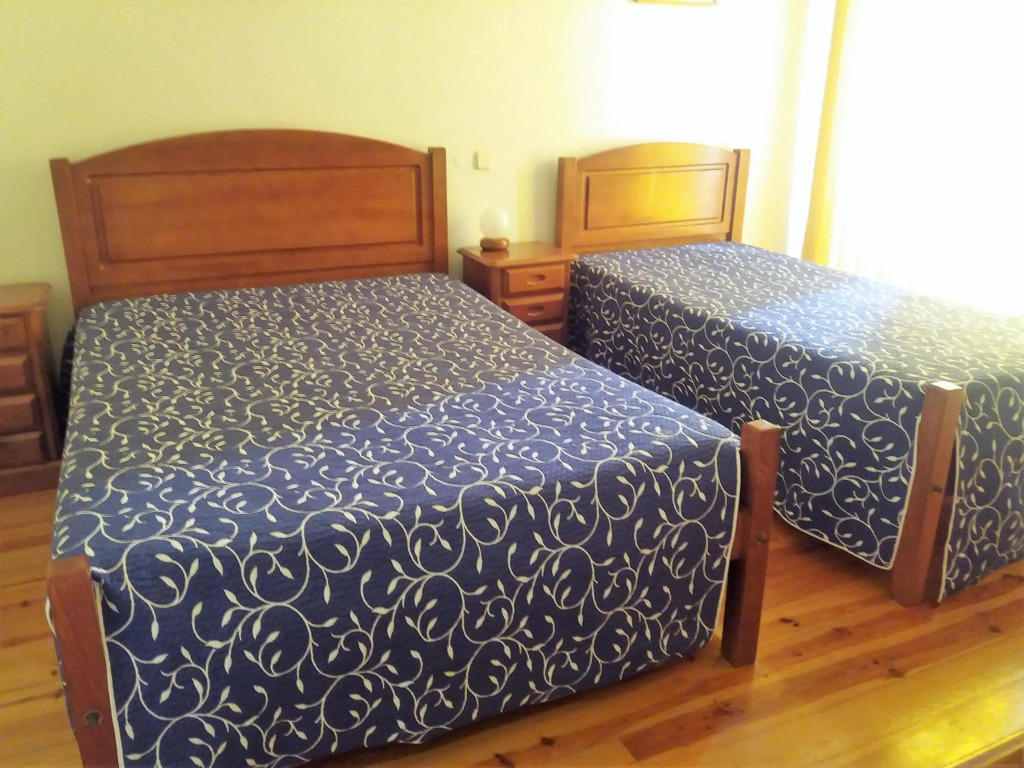 Hotel Alianca