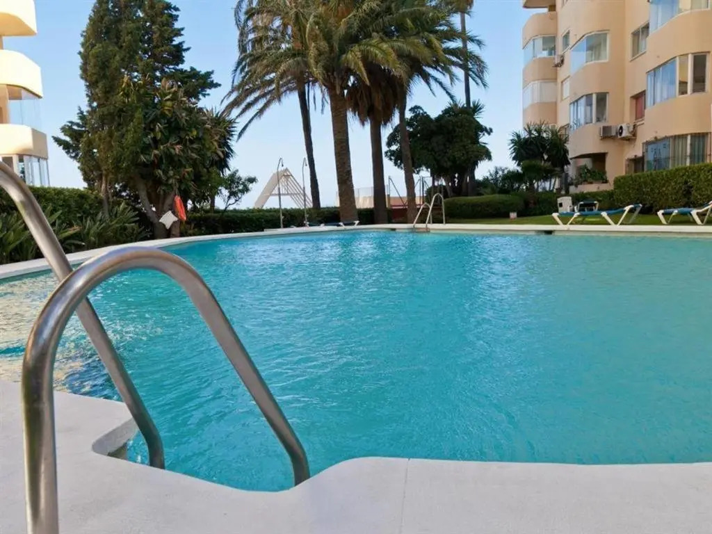 Apartment PP11