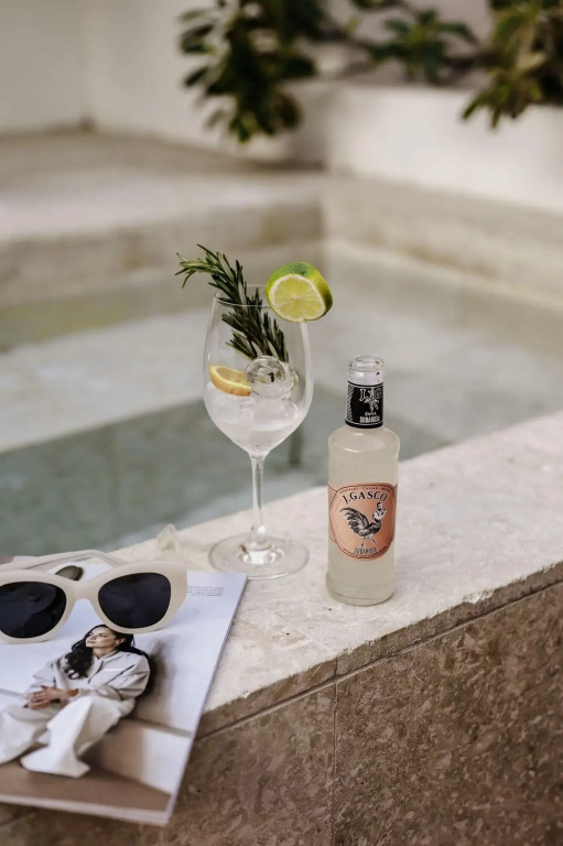 BOHO Bohemian Boutique Hotel