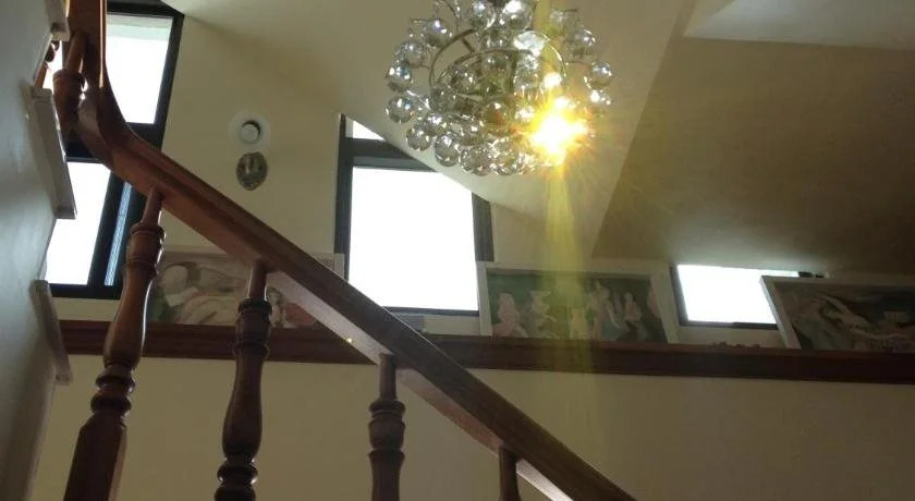Sweetlight B&B