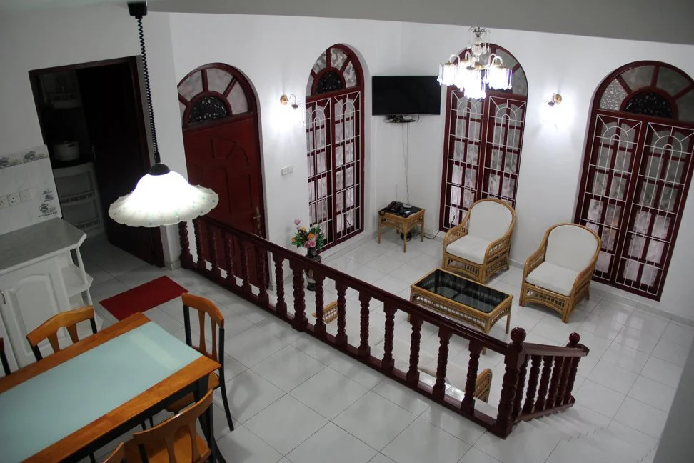 Kandy Leisure