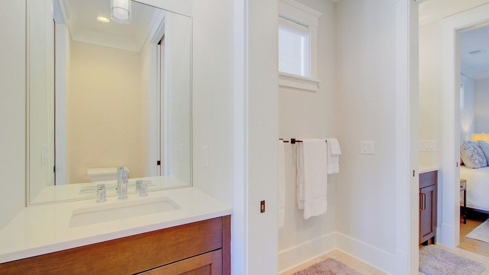 311 Carolina by Avantstay Rooftop Ocean Views w/ Pool