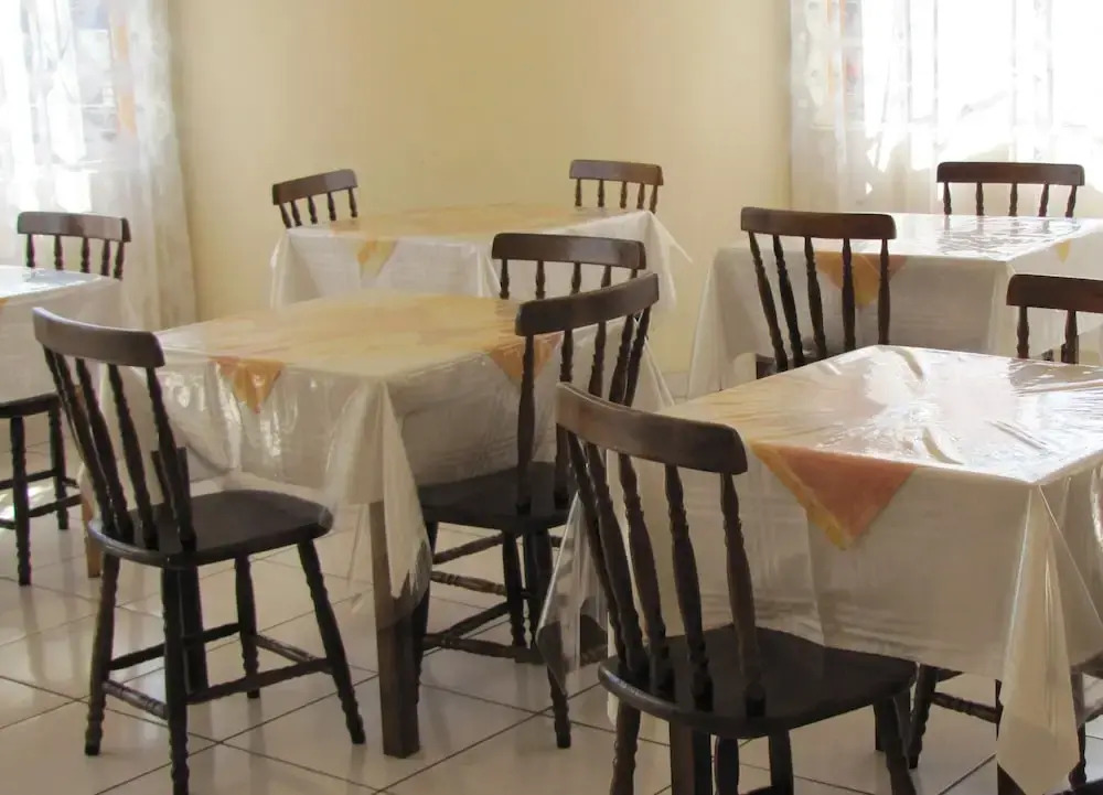 Hotel Joia