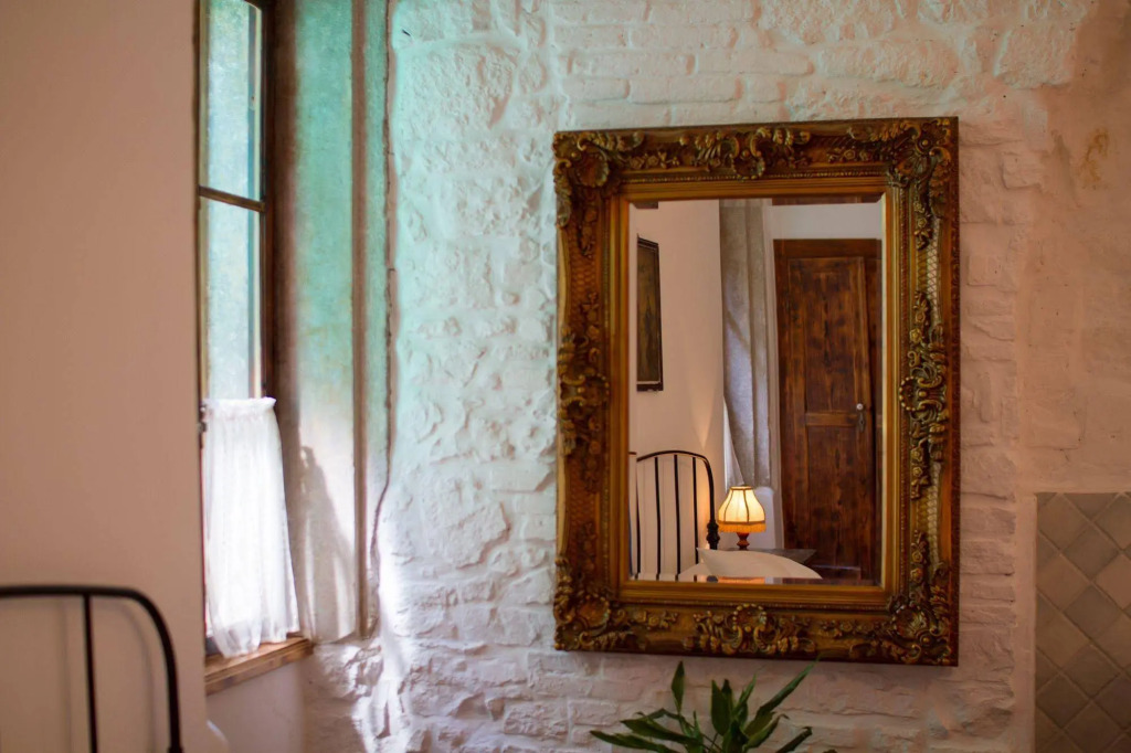 Hotel Casa Garzotto