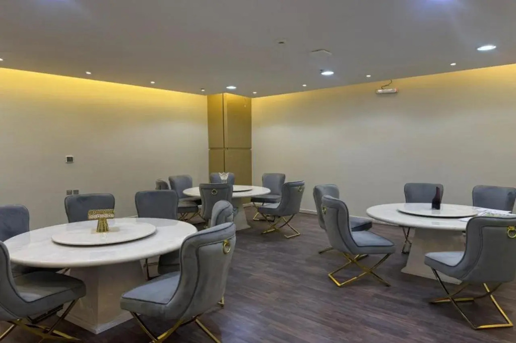 Best Western Premier Riyadh
