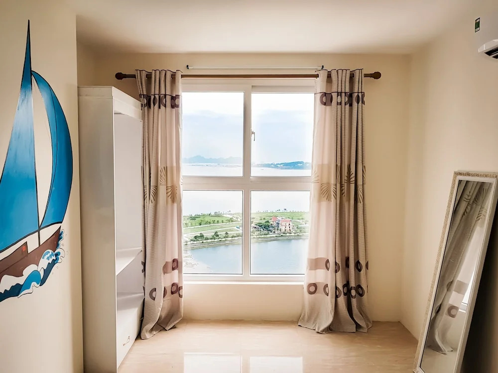 La Lumiere Homestay