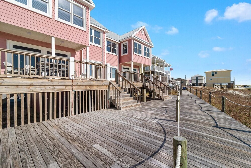 #12 Sea Turtle West