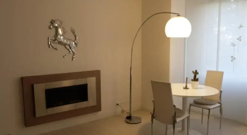 B&B Rossana