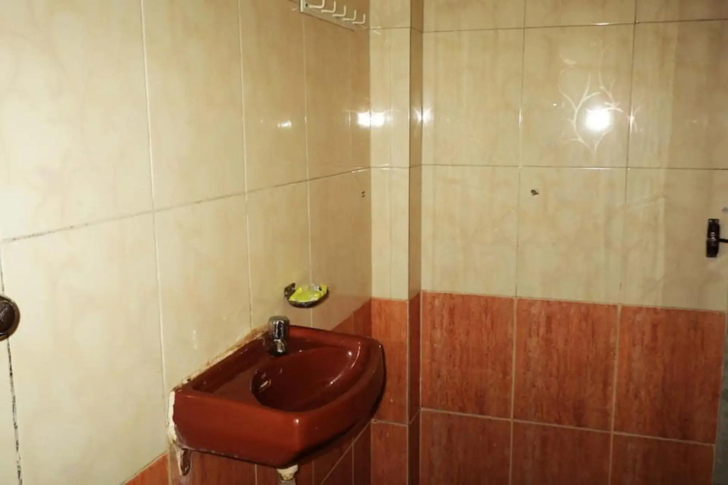 Ellora Guest House
