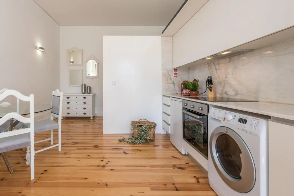 GuestReady - Apartamento Coral