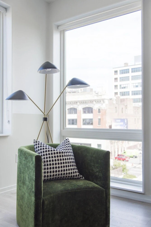 Abode XS House Jaw Dropping Views 2-bedroom