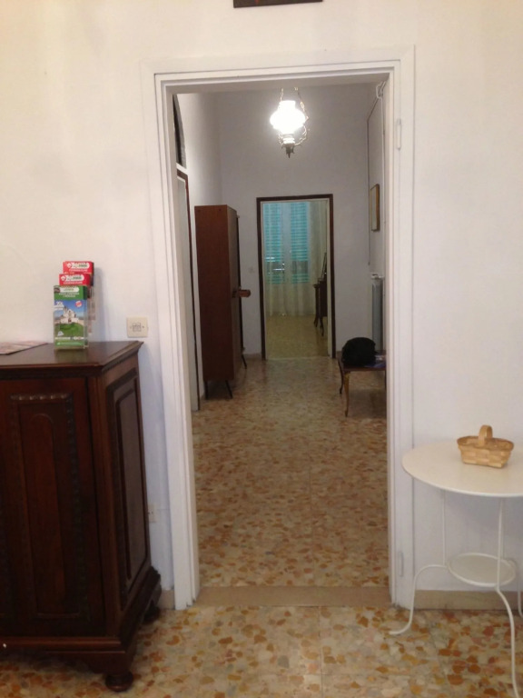 Alex Home