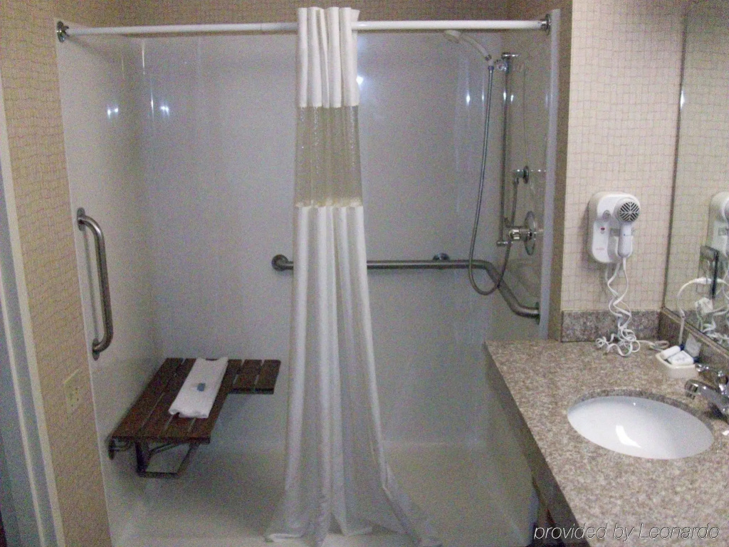 Best Western Cristata Inn