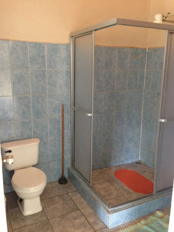 Hotel Bahia Azul