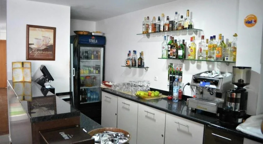 Sol Hotel