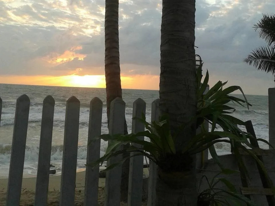 SN Plytorn Beach Hotel