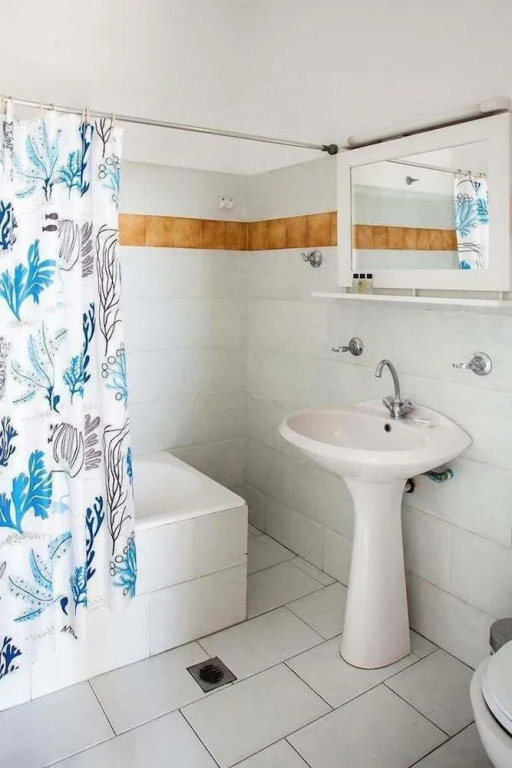 Aria Suite