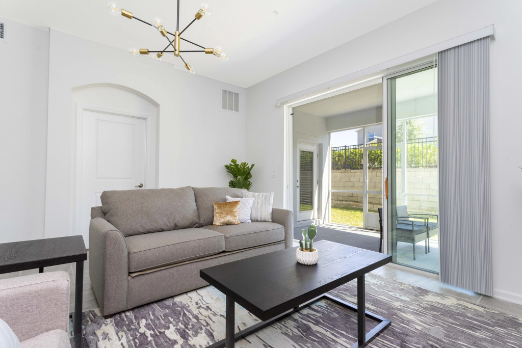 Family Friendly 2 Bd Close To Disney Champions Gate 8899