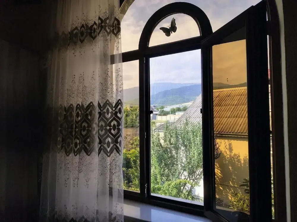 NarInn Guesthouse