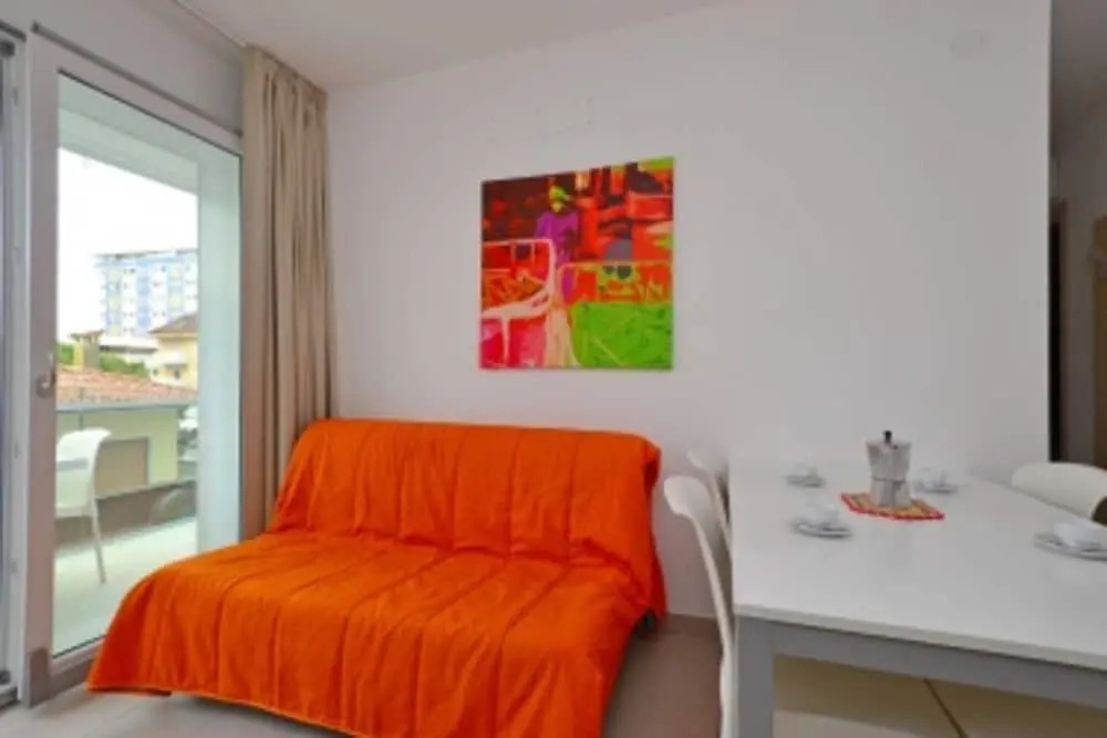 Spacious Stay for Families and Friends