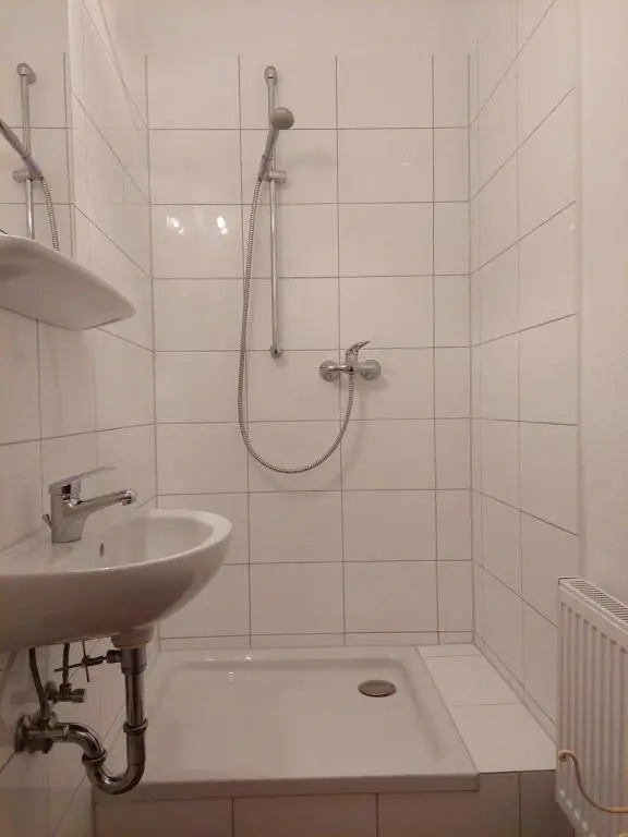 Turmzimmer