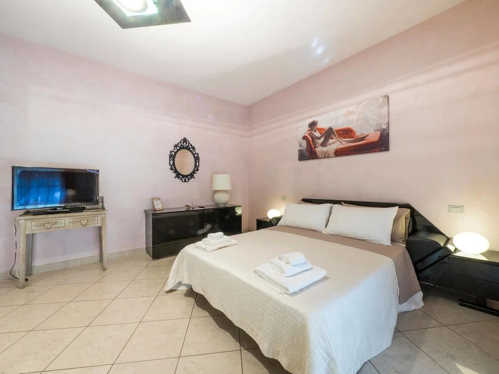 B&B Ermes