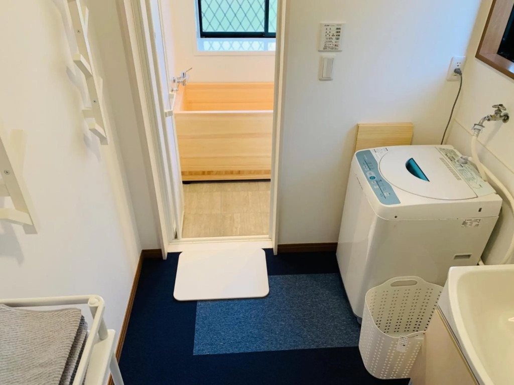 Sunhouse - Vacation STAY 28595v