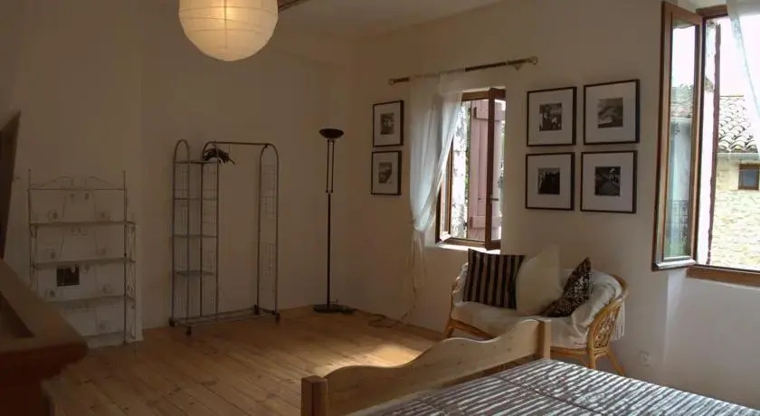 Rose Cottage