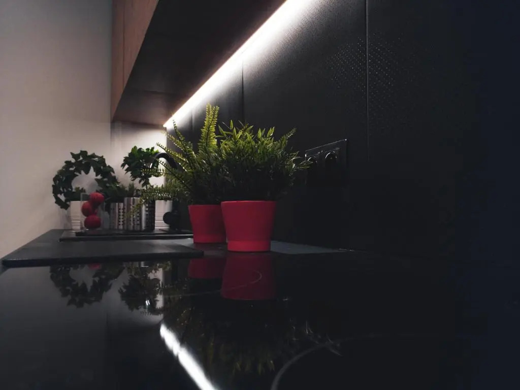 Apartamenty Dworcowa 45