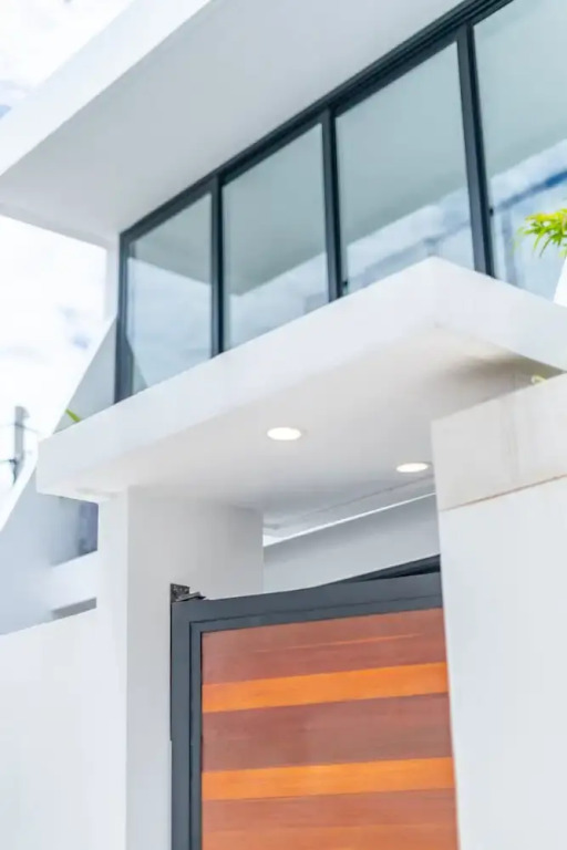 Loft Ludo 7 - Amazing 1-bdr luxury loft in Great Location